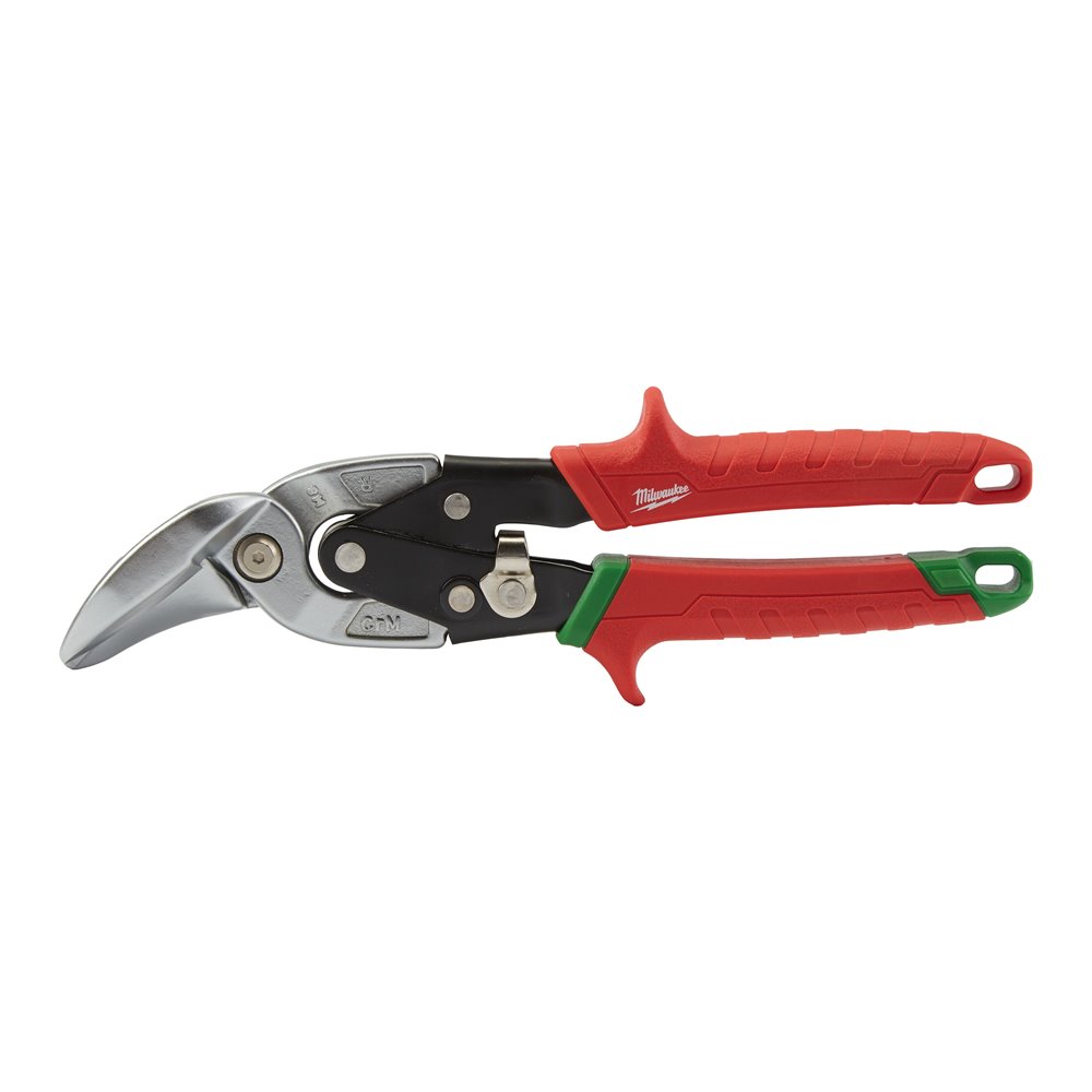 Produkt 5071