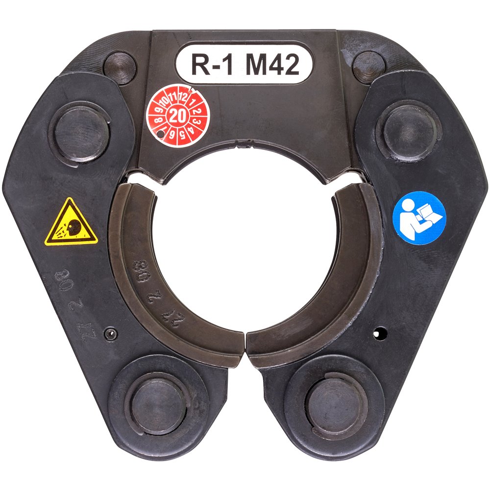 Produkt 5072