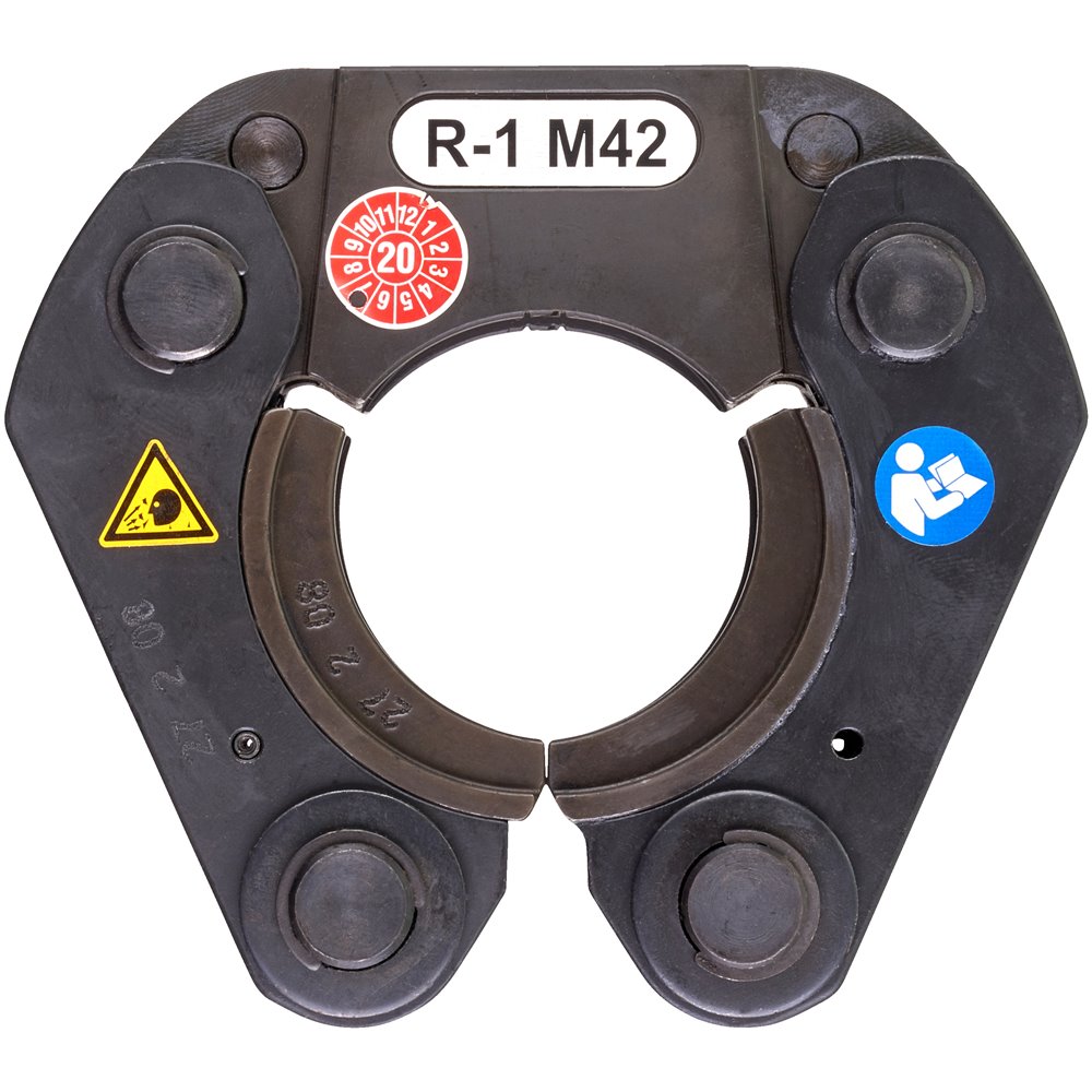 Produkt 5072