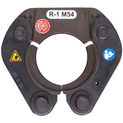 Produkt 5073