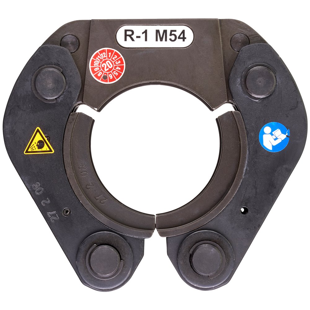 Produkt 5073