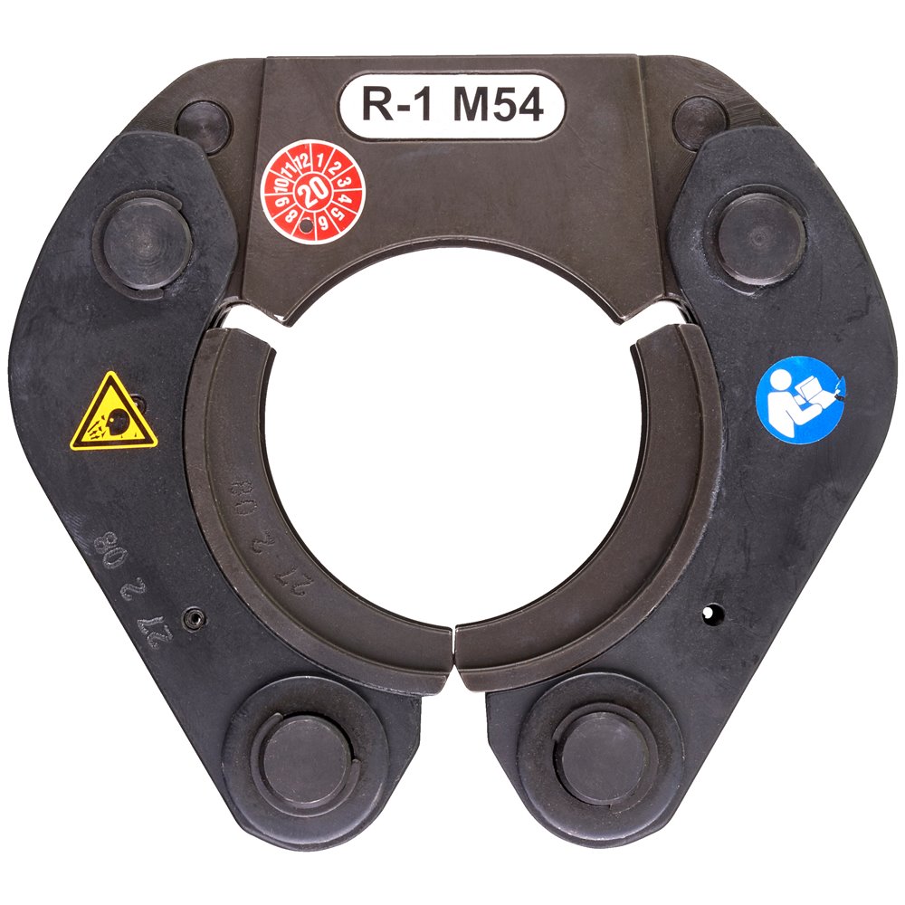 Produkt 5073