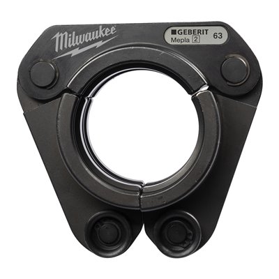Produkt 5084