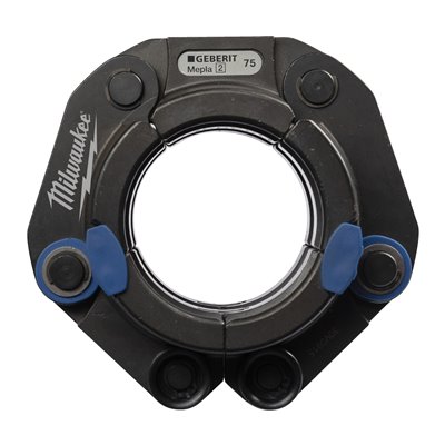 Produkt 5085