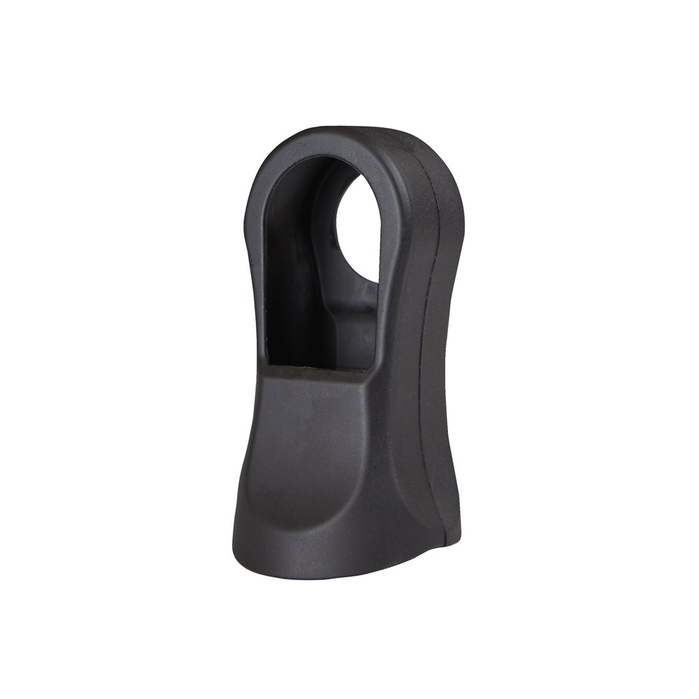 Produkt 5128