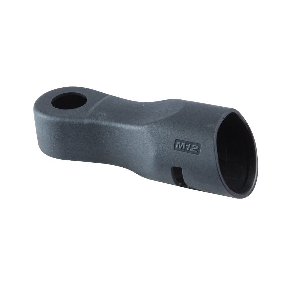 Produkt 5131