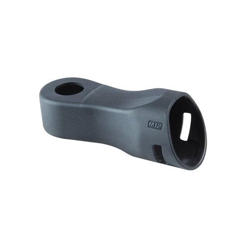 Produkt 5132