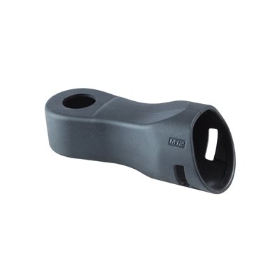 Produkt 5132