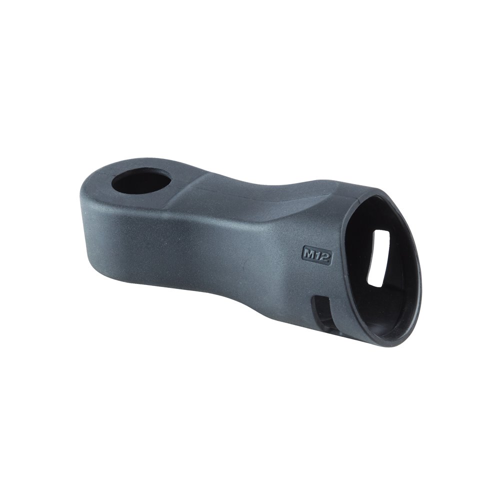 Produkt 5132