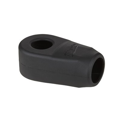 Produkt 5133