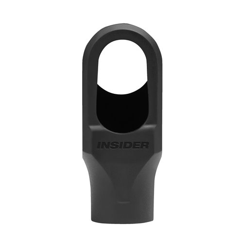 Produkt 5134