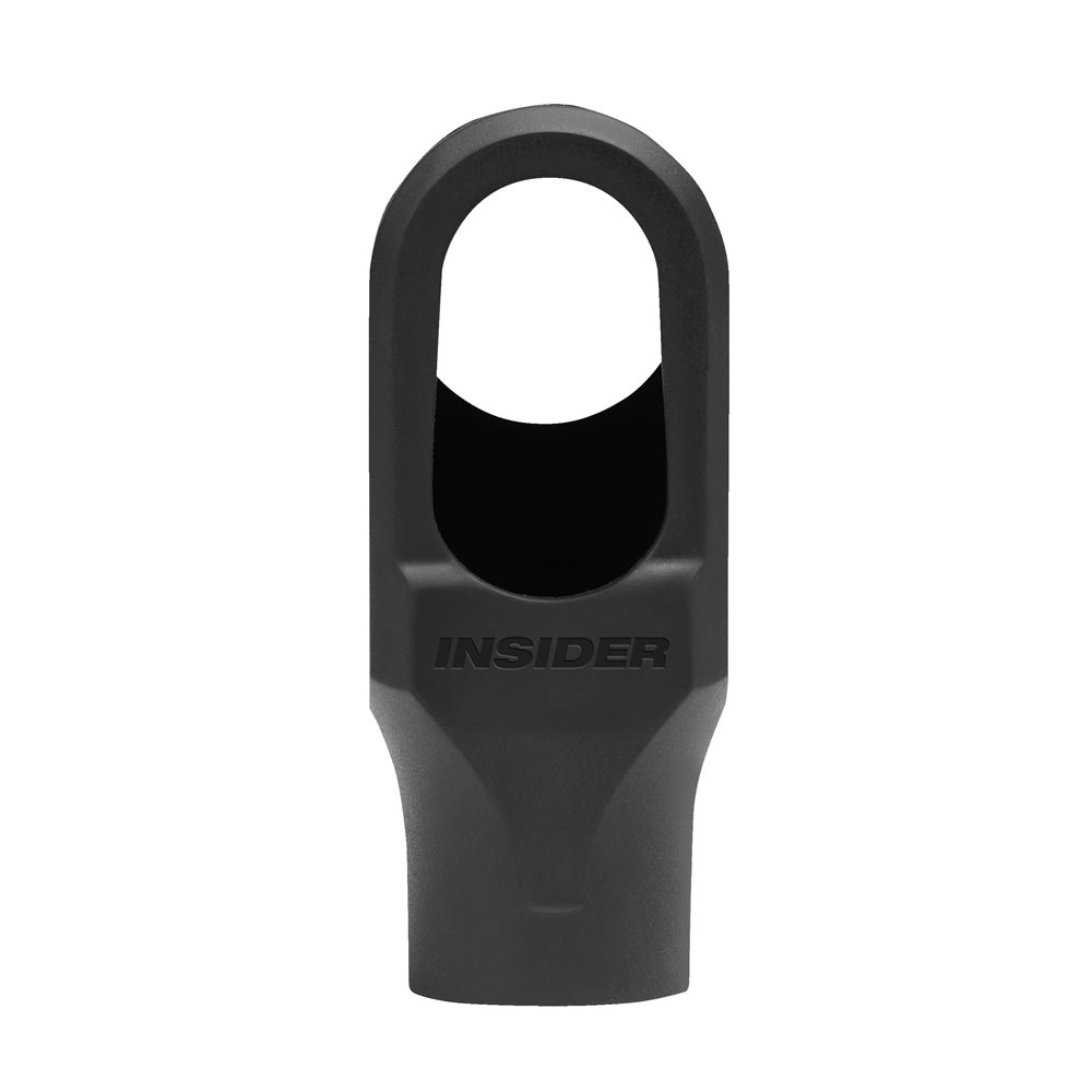 Produkt 5134