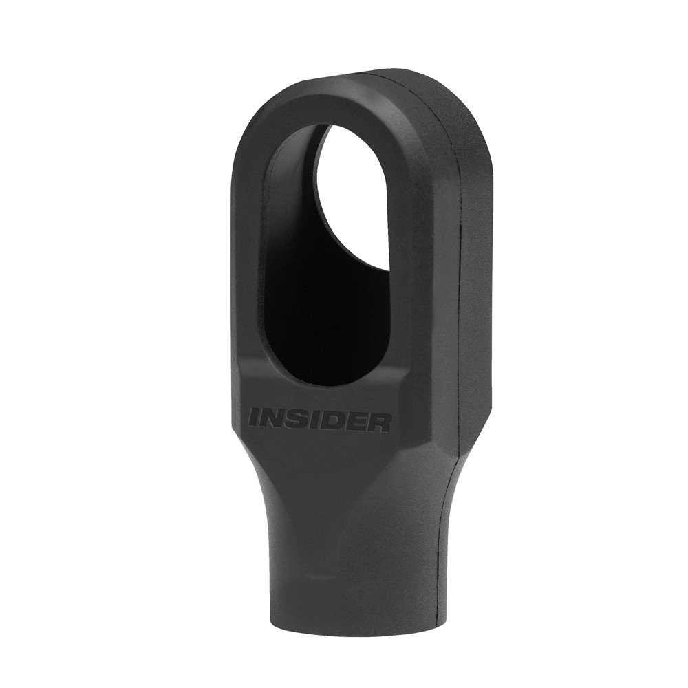 Produkt 5134