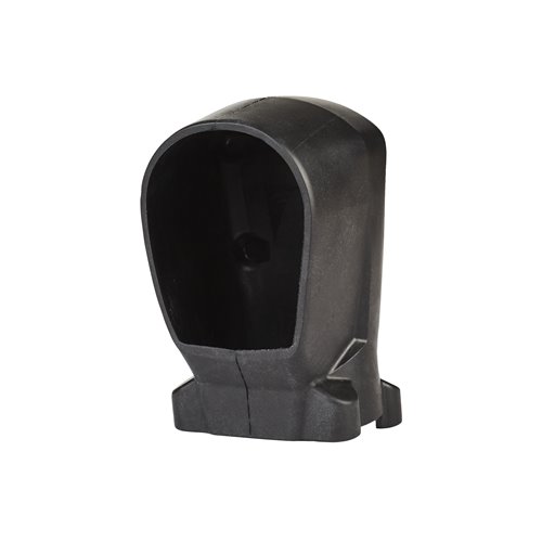 Produkt 5135