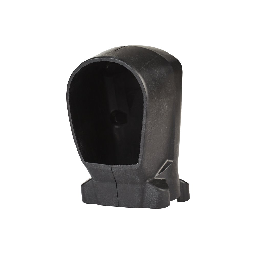 Produkt 5135
