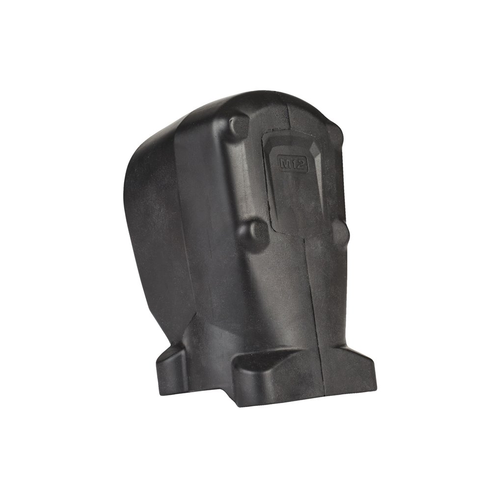 Produkt 5135