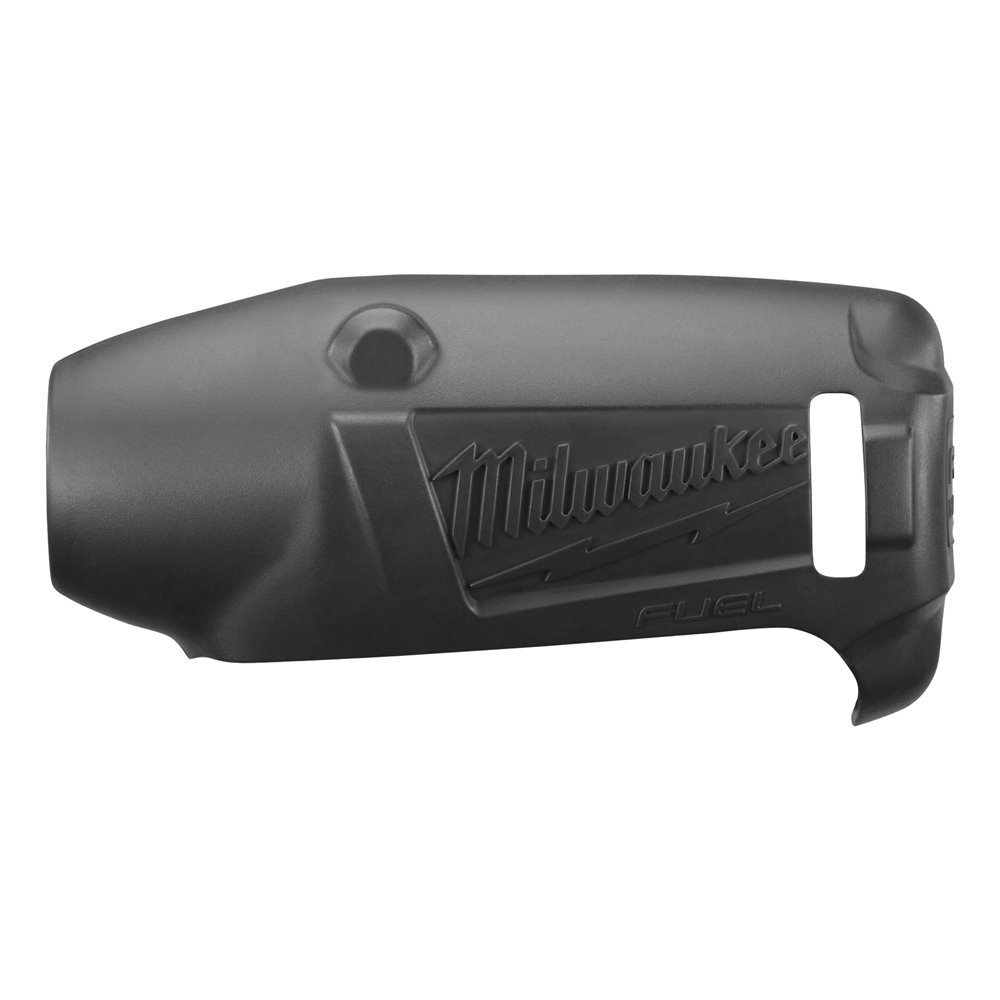 Produkt 5139