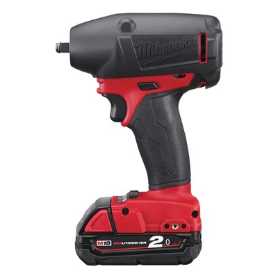 Produkt 5139