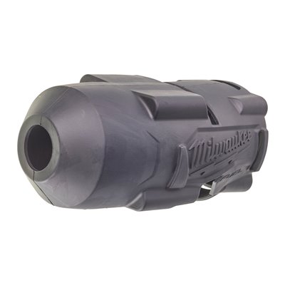 Produkt 5140