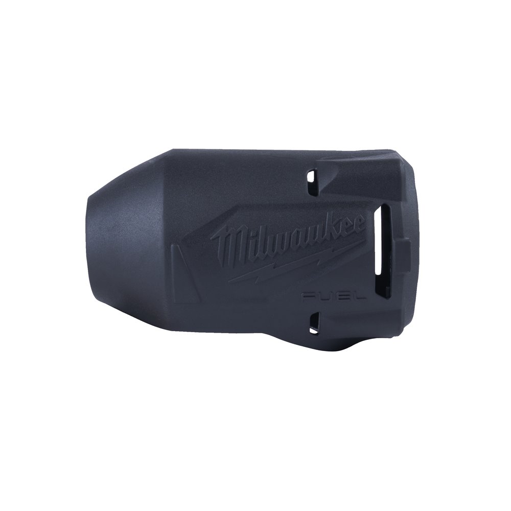Produkt 5142