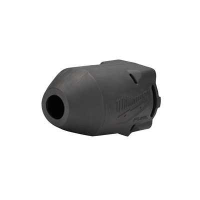 Produkt 5142