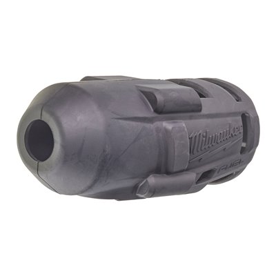 Produkt 5144