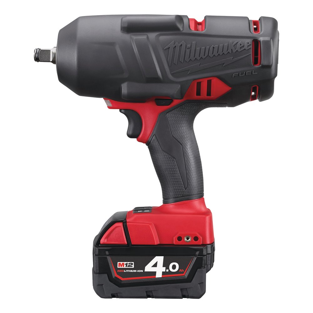 Produkt 5145