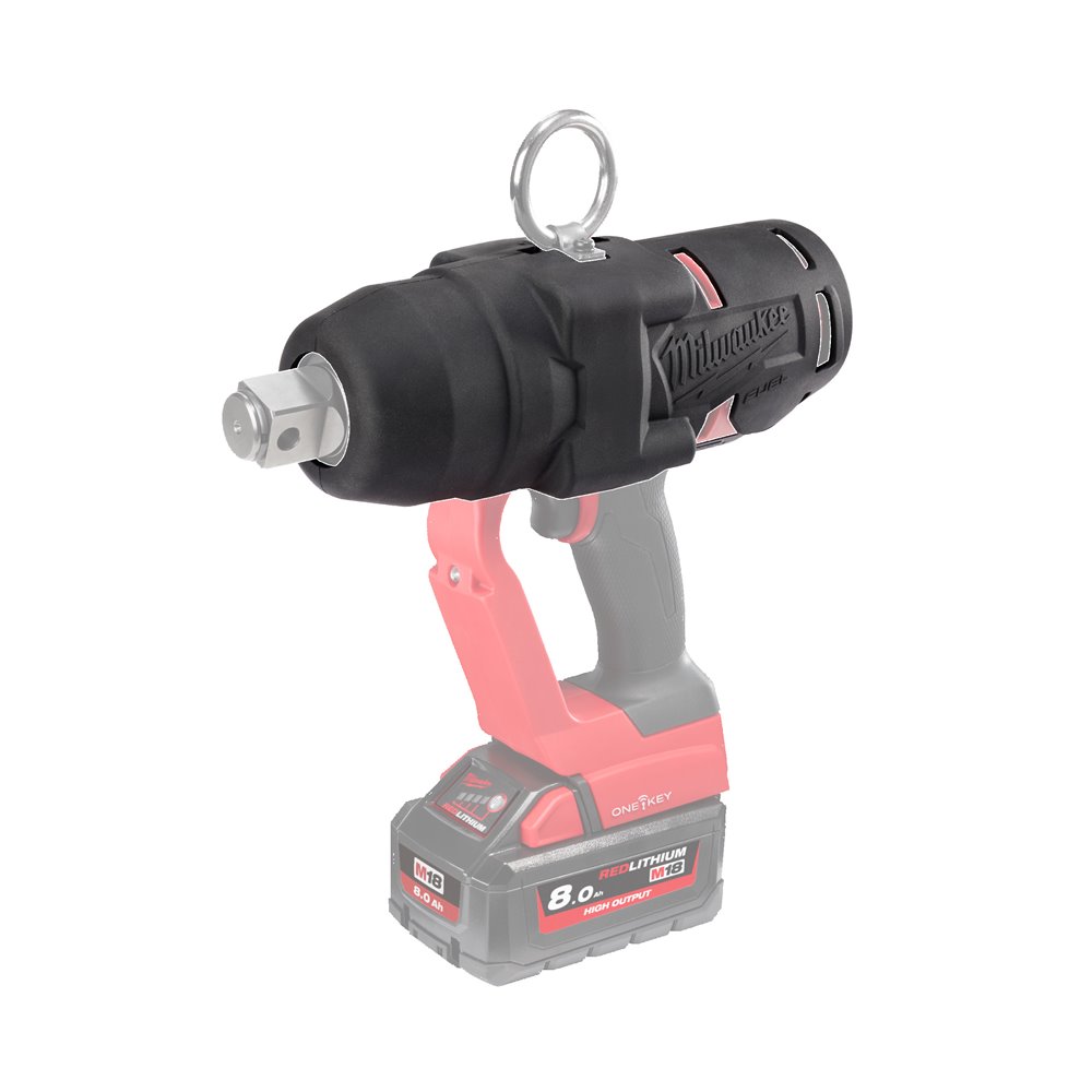 Produkt 5145