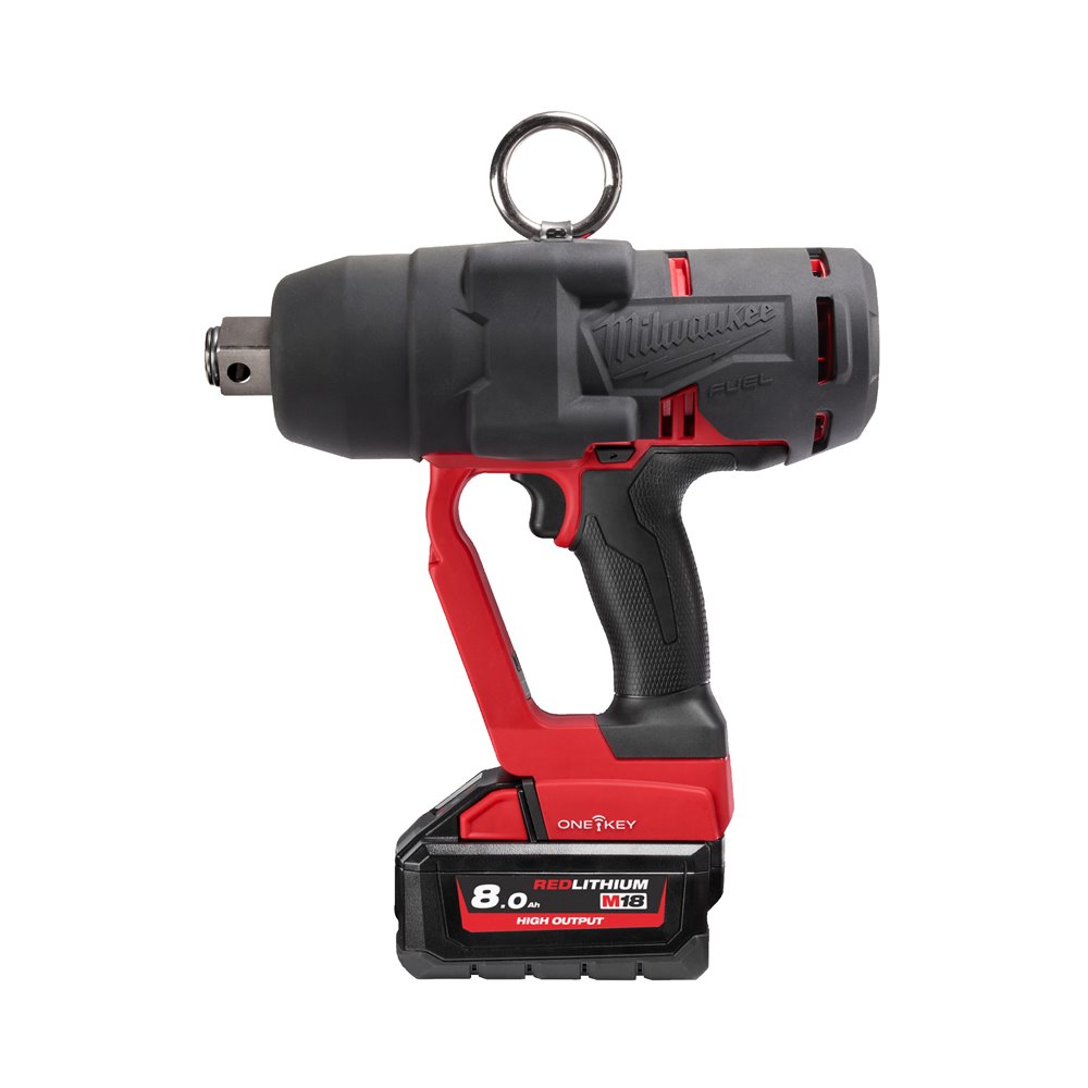 Produkt 5145
