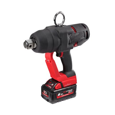 Produkt 5145