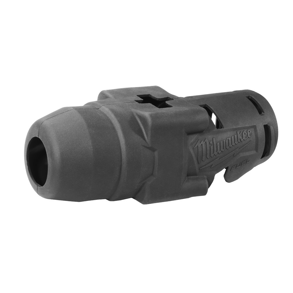 Produkt 5145