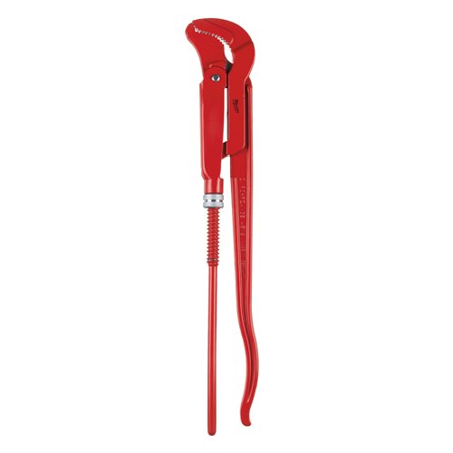 Produkt 5150