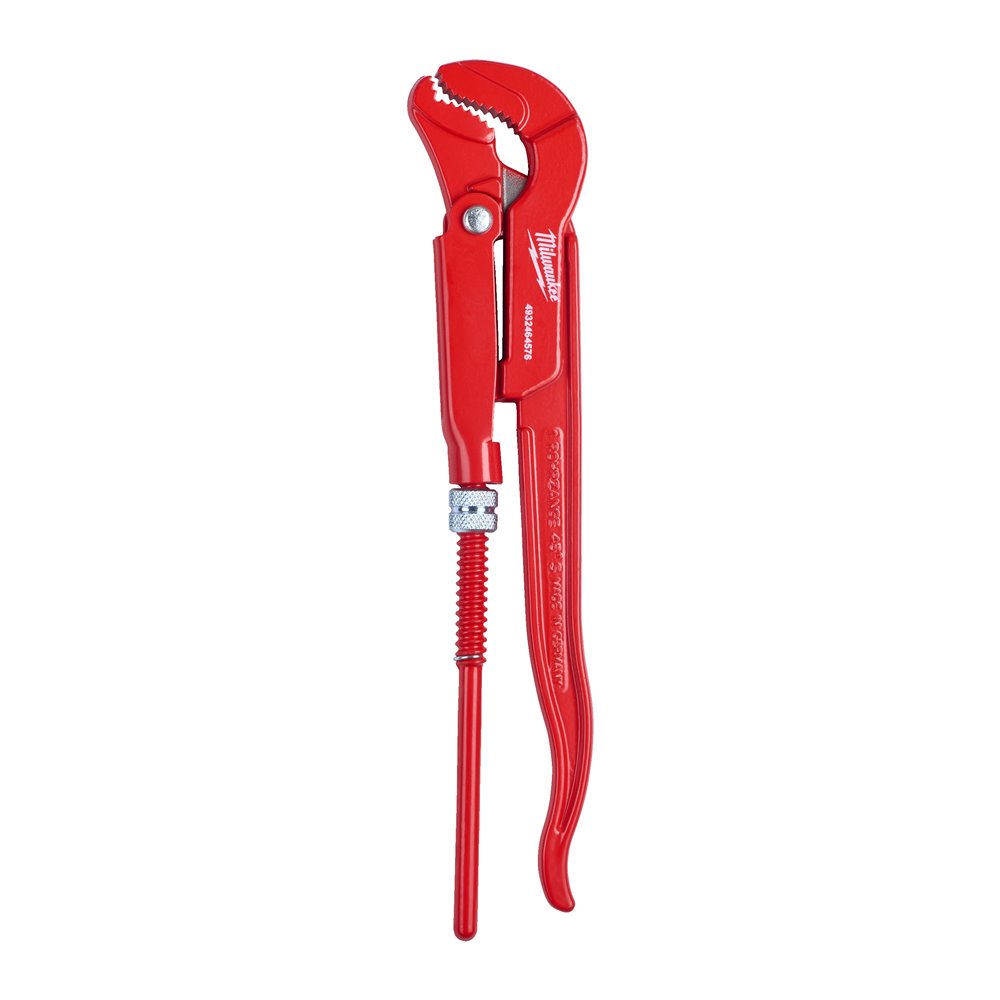 Produkt 5150