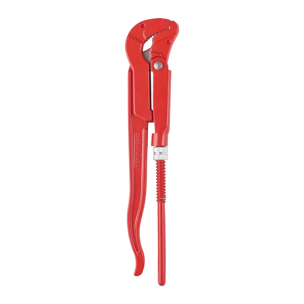 Produkt 5150