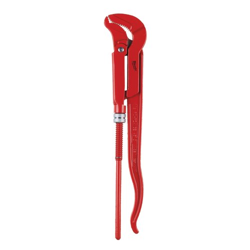 Produkt 5151