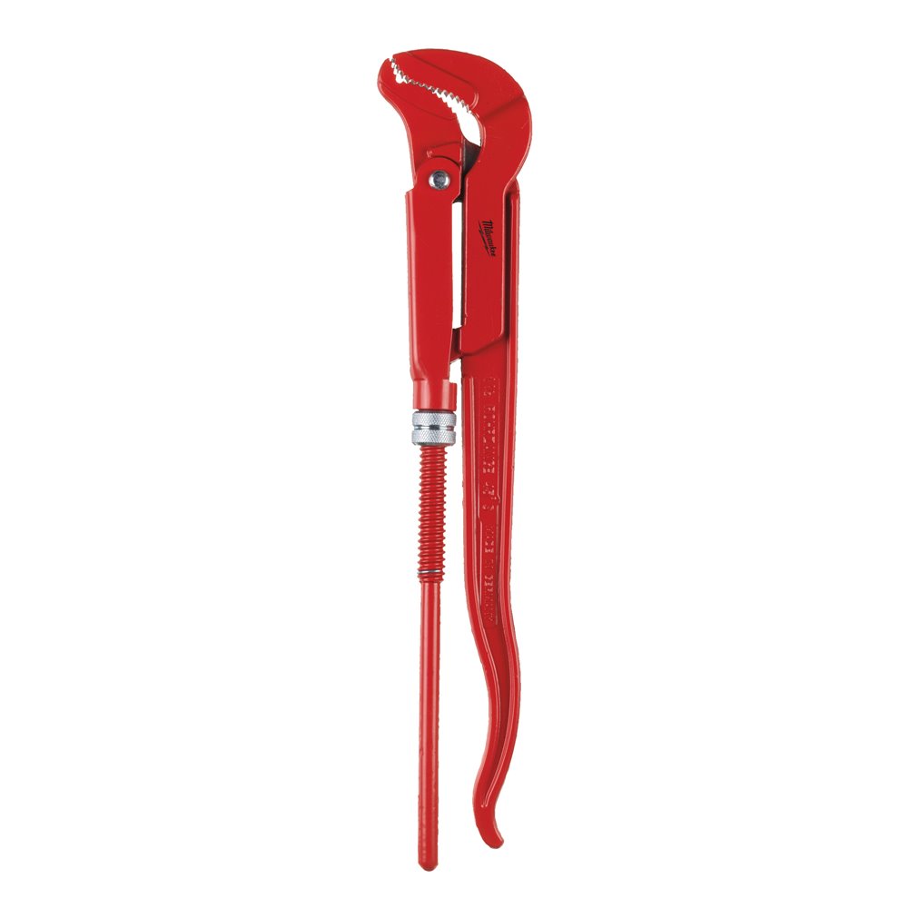 Produkt 5151