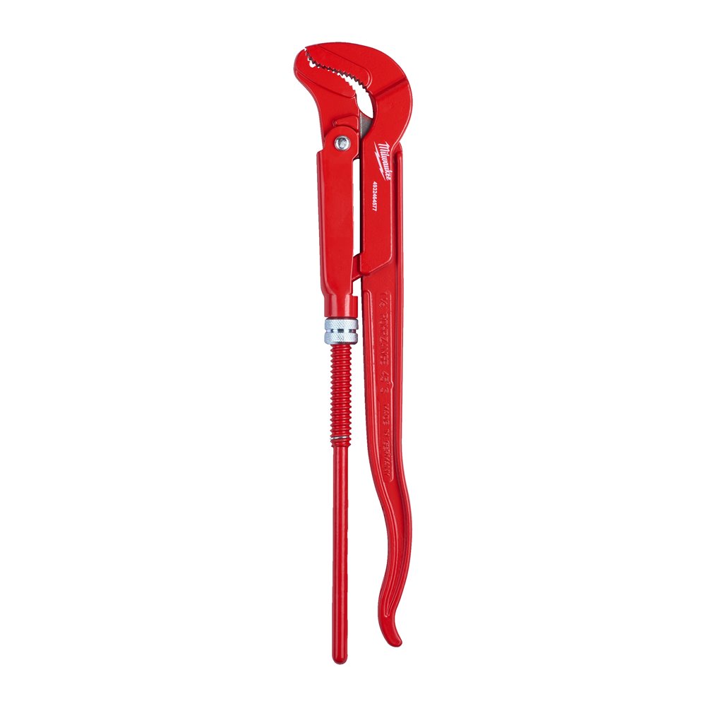 Produkt 5151