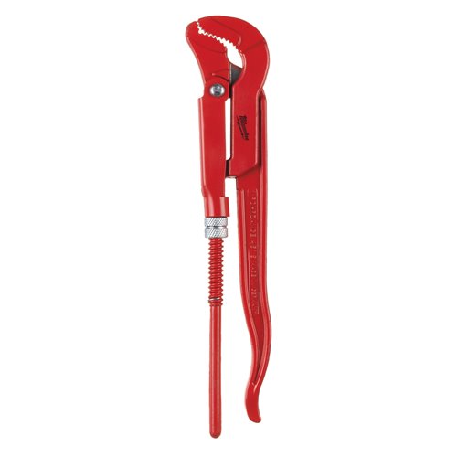 Produkt 5152
