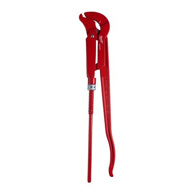 Produkt 5152