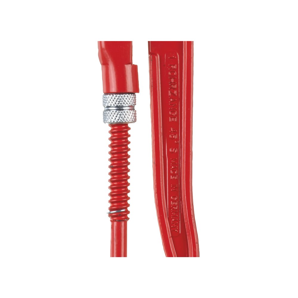 Produkt 5152