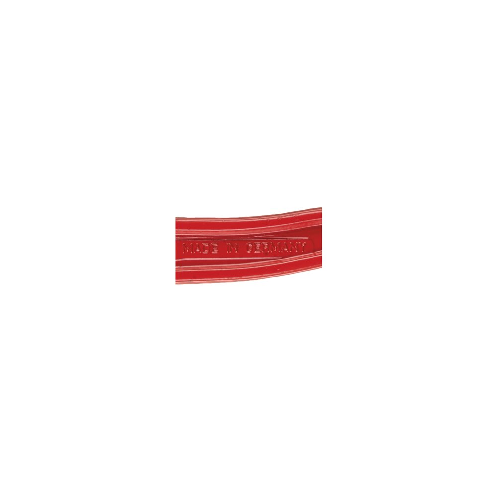 Produkt 5152