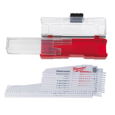 Produkt 5162