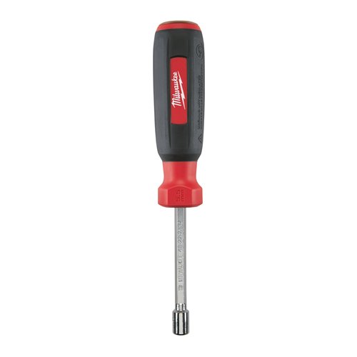 Produkt 5175