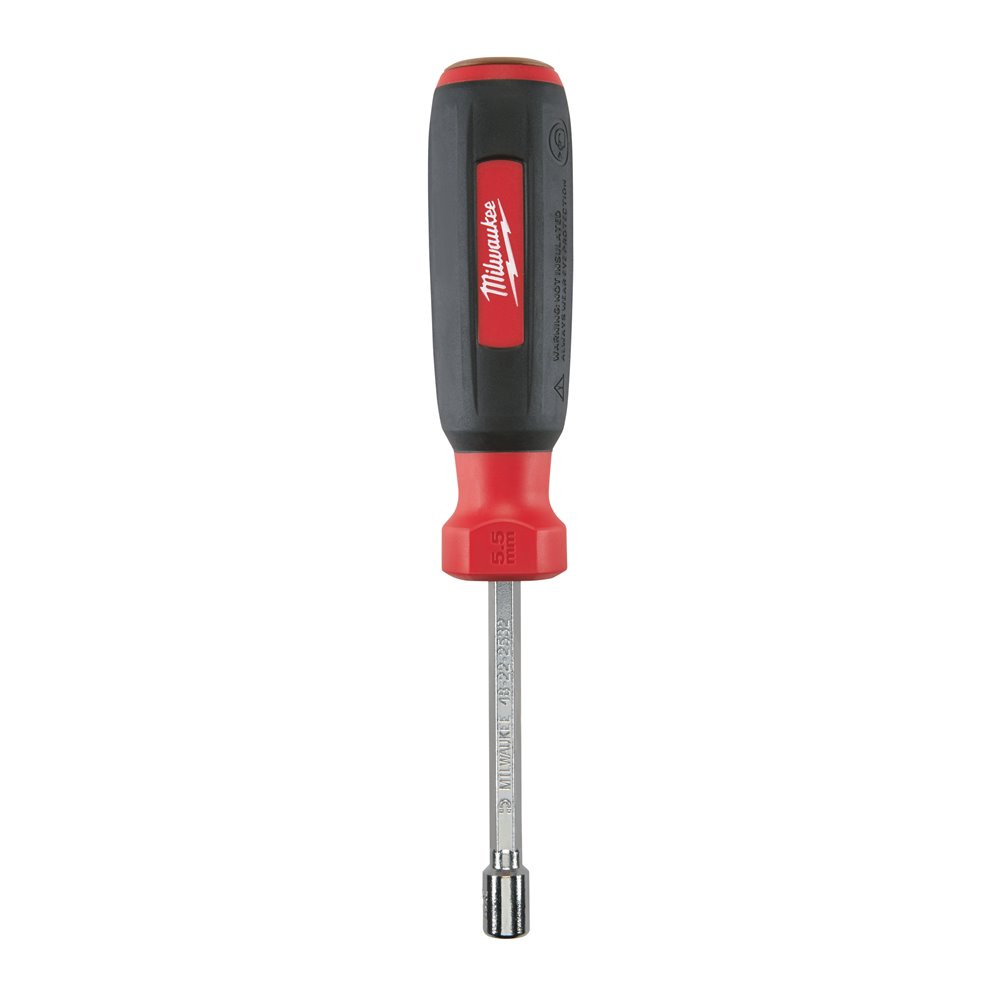 Produkt 5175