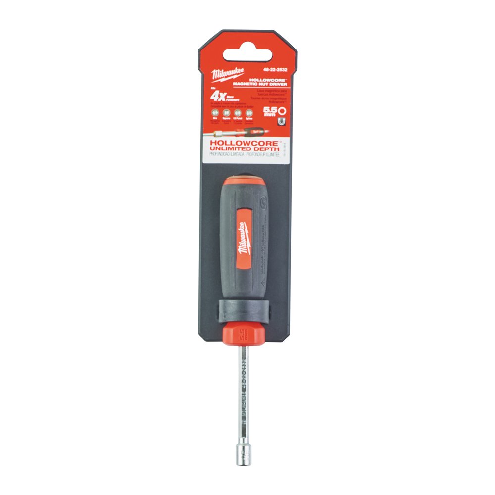 Produkt 5175