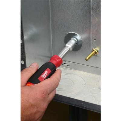Produkt 5175