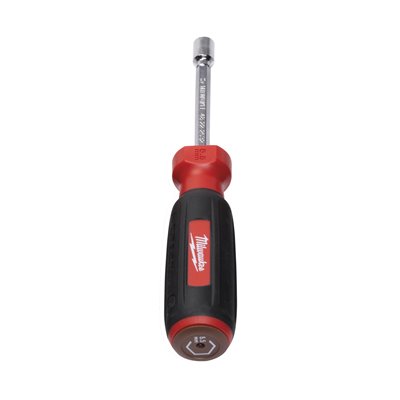 Produkt 5175