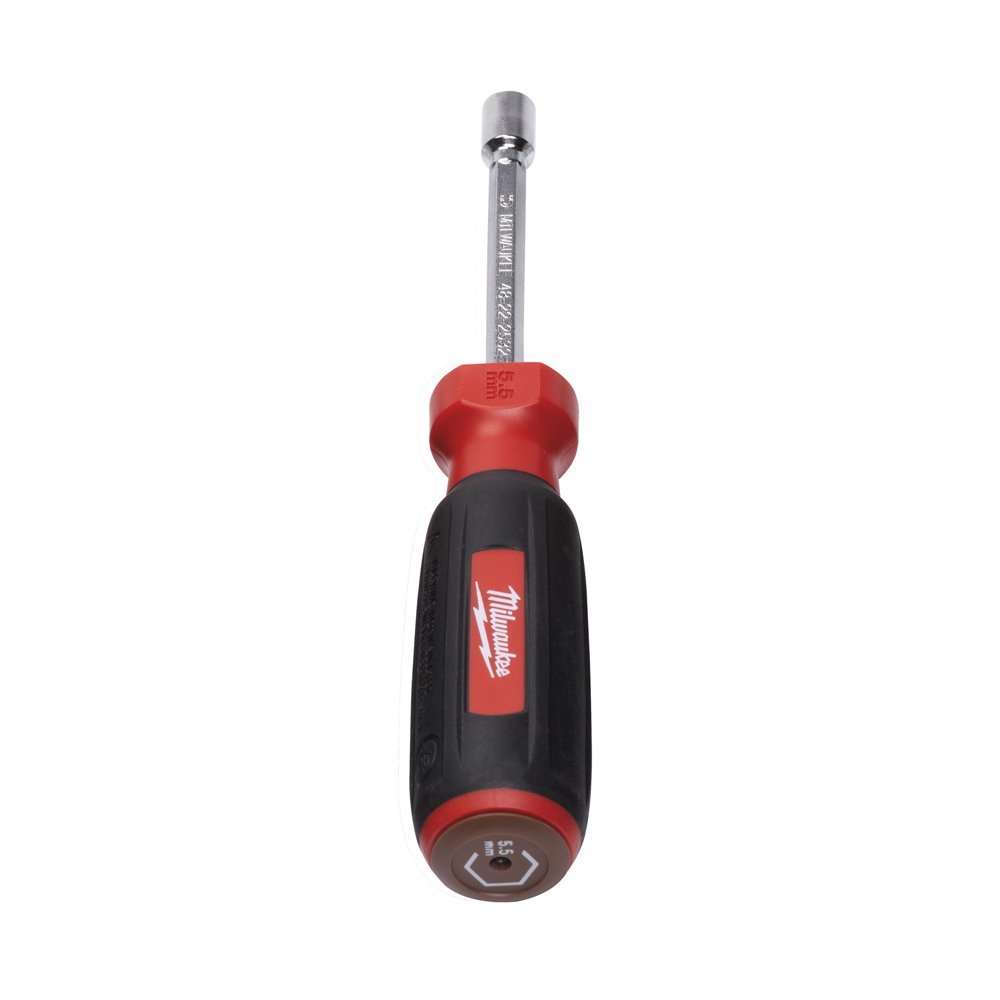 Produkt 5175