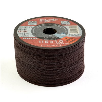 Produkt 5181