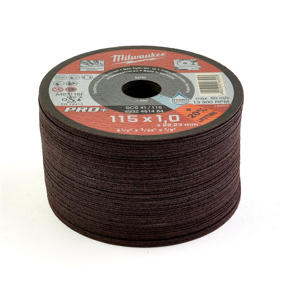 Produkt 5181